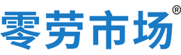 扬州零劳市场
